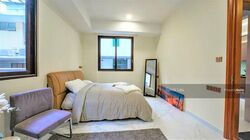 Opera Estate (D15), Semi-Detached #374019791